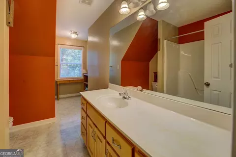 455 Bethany Rd, Covington, GA 30016 photo 23