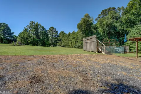 455 Bethany Rd, Covington, GA 30016 photo 39