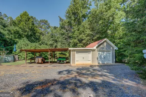 455 Bethany Rd, Covington, GA 30016 photo 36