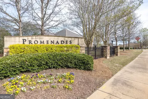 8743 Palazzo Pl, Midland, GA 31820