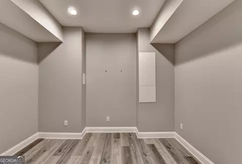 Other - 2375 Matlin Way, Buford, GA 30519 photo 16 of 23