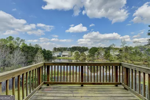 Other - 2375 Matlin Way, Buford, GA 30519 photo 23 of 23