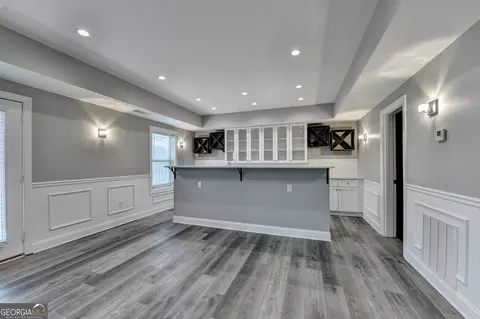 Other - 2375 Matlin Way, Buford, GA 30519 photo 12 of 23