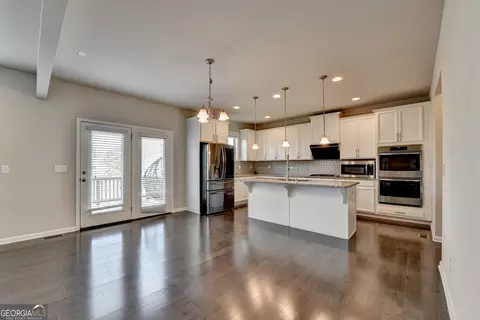 Other - 2375 Matlin Way, Buford, GA 30519 photo 7 of 23