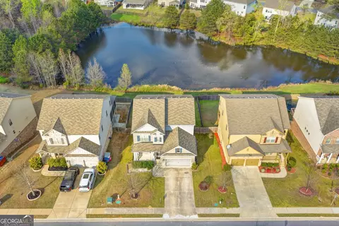 View/Area - 2375 Matlin Way, Buford, GA 30519 photo 12 of 19