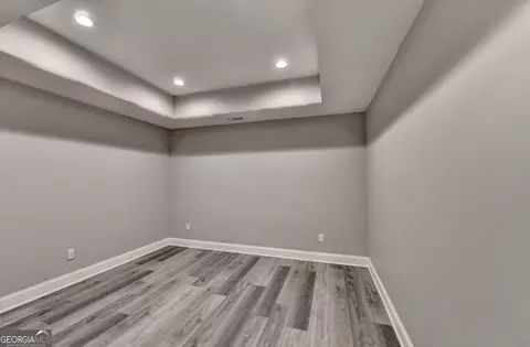 Other - 2375 Matlin Way, Buford, GA 30519 photo 20 of 23