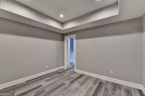 Other - 2375 Matlin Way, Buford, GA 30519 photo 18 of 23