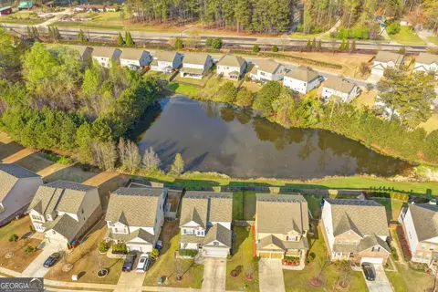 View/Area - 2375 Matlin Way, Buford, GA 30519 photo 8 of 19