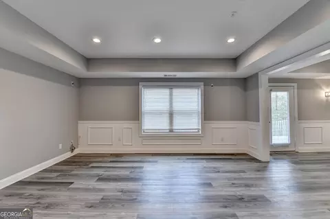 Living - 2375 Matlin Way, Buford, GA 30519 photo 10 of 11