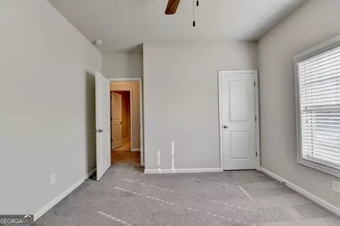 Bedroom - 2375 Matlin Way, Buford, GA 30519 photo 2 of 13
