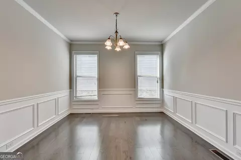 Other - 2375 Matlin Way, Buford, GA 30519 photo 4 of 23