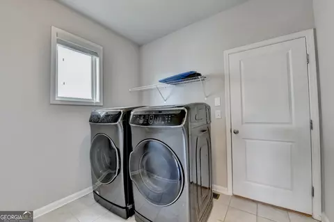 Other - 2375 Matlin Way, Buford, GA 30519 photo 9 of 23