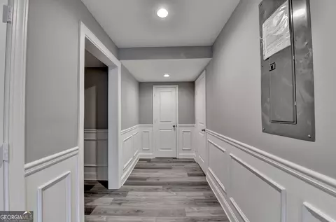 Entry Way - 2375 Matlin Way, Buford, GA 30519 photo 10 of 10