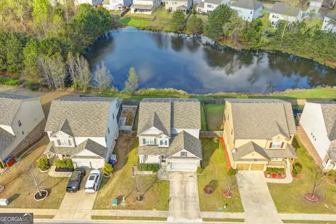 View/Area - 2375 Matlin Way, Buford, GA 30519 photo 13 of 19