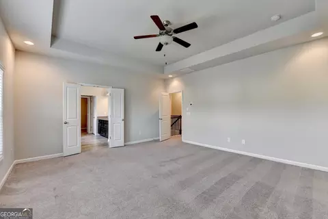 Entry Way - 2375 Matlin Way, Buford, GA 30519 photo 8 of 10