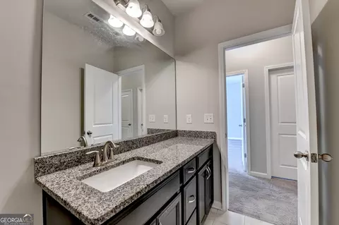 Bath - 2375 Matlin Way, Buford, GA 30519 photo 2 of 9