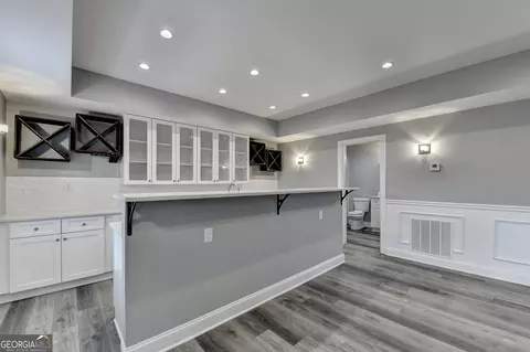 Other - 2375 Matlin Way, Buford, GA 30519 photo 14 of 23