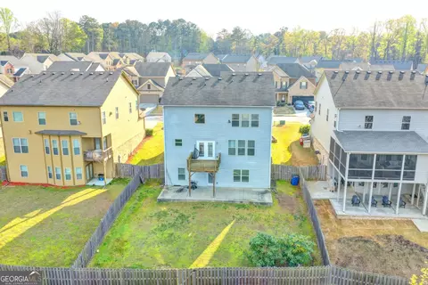 View/Area - 2375 Matlin Way, Buford, GA 30519 photo 15 of 19