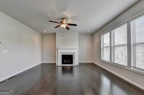 Living - 2375 Matlin Way, Buford, GA 30519 photo 1 of 11
