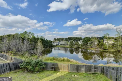 View/Area - 2375 Matlin Way, Buford, GA 30519 photo 3 of 19
