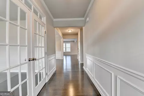 Entry Way - 2375 Matlin Way, Buford, GA 30519 photo 1 of 10