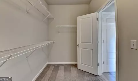 Entry Way - 2375 Matlin Way, Buford, GA 30519 photo 9 of 10