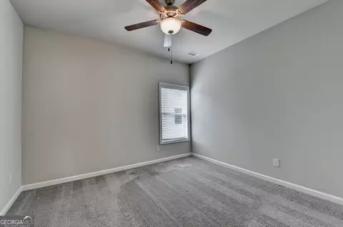 Bedroom - 2375 Matlin Way, Buford, GA 30519 photo 1 of 13