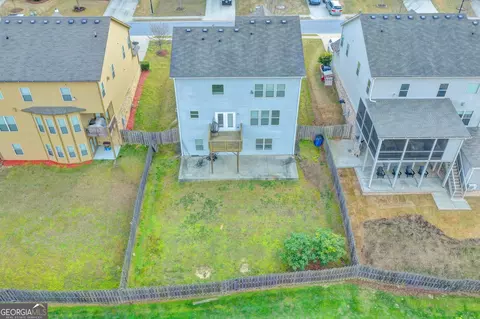 View/Area - 2375 Matlin Way, Buford, GA 30519 photo 14 of 19