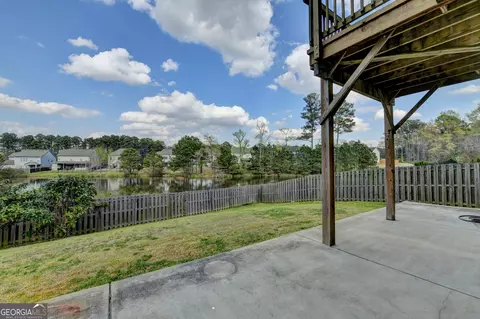 Other - 2375 Matlin Way, Buford, GA 30519 photo 22 of 23