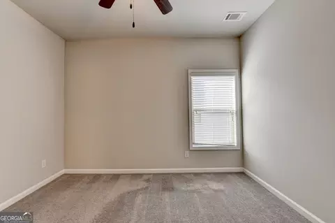 Bedroom - 2375 Matlin Way, Buford, GA 30519 photo 10 of 13
