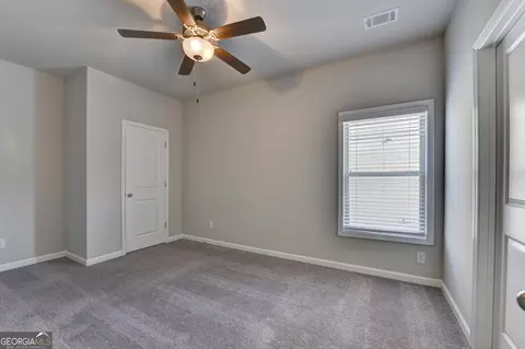 Bedroom - 2375 Matlin Way, Buford, GA 30519 photo 7 of 13
