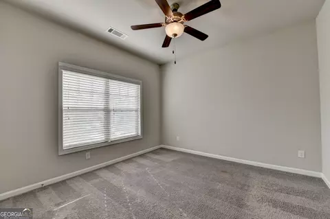 Bedroom - 2375 Matlin Way, Buford, GA 30519 photo 4 of 13
