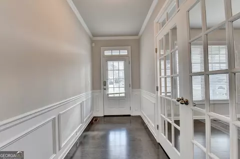 Entry Way - 2375 Matlin Way, Buford, GA 30519 photo 2 of 10