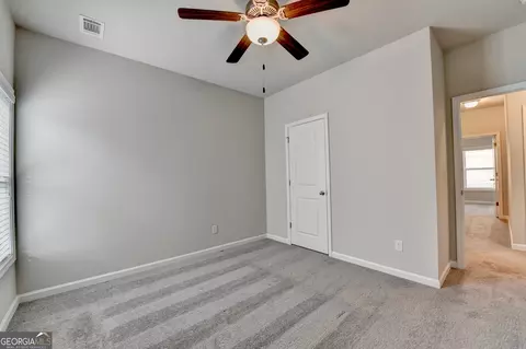 Bedroom - 2375 Matlin Way, Buford, GA 30519 photo 9 of 13