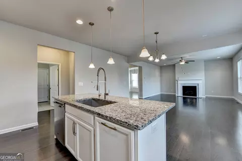 Other - 2375 Matlin Way, Buford, GA 30519 photo 6 of 23