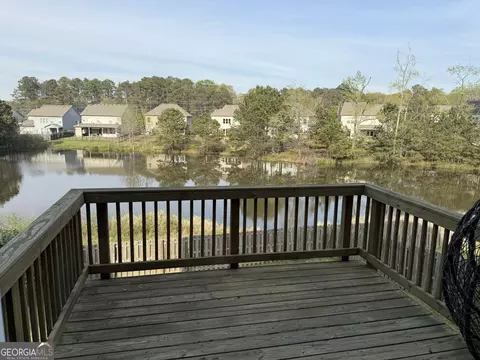 View/Area - 2375 Matlin Way, Buford, GA 30519 photo 1 of 19