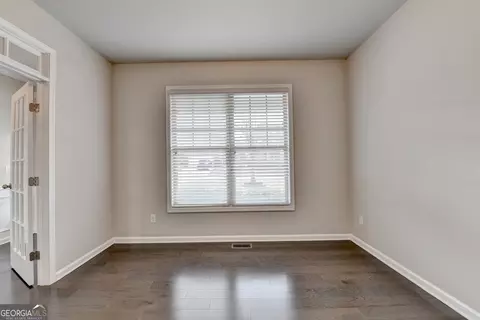 Other - 2375 Matlin Way, Buford, GA 30519 photo 2 of 23