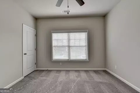Bedroom - 2375 Matlin Way, Buford, GA 30519 photo 3 of 13