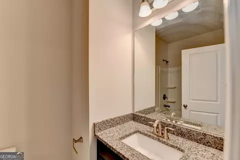 Bath - 2375 Matlin Way, Buford, GA 30519 photo 3 of 9