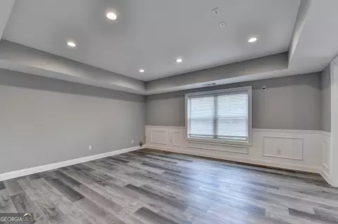 Living - 2375 Matlin Way, Buford, GA 30519 photo 11 of 11