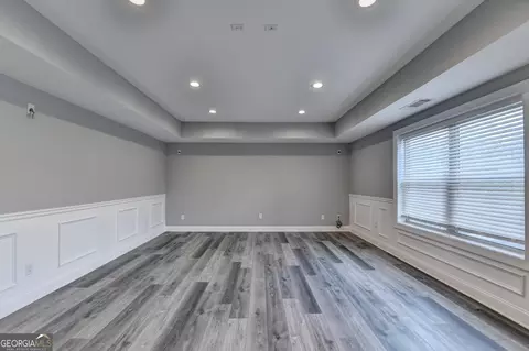 Living - 2375 Matlin Way, Buford, GA 30519 photo 8 of 11