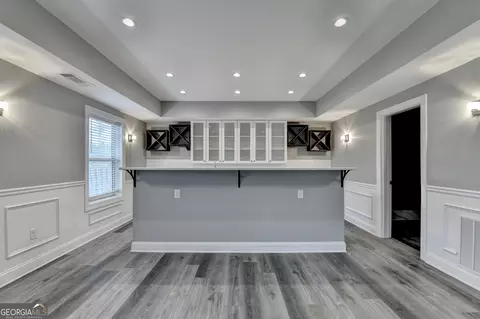 Other - 2375 Matlin Way, Buford, GA 30519 photo 13 of 23