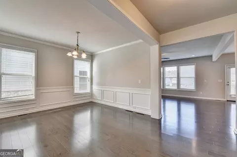 Other - 2375 Matlin Way, Buford, GA 30519 photo 5 of 23