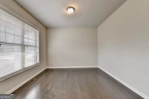 Other - 2375 Matlin Way, Buford, GA 30519 photo 1 of 23