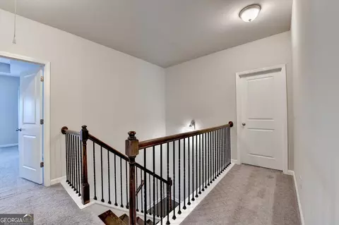 Entry Way - 2375 Matlin Way, Buford, GA 30519 photo 7 of 10