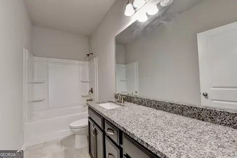 Bath - 2375 Matlin Way, Buford, GA 30519 photo 1 of 9