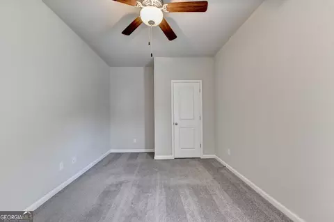 Bedroom - 2375 Matlin Way, Buford, GA 30519 photo 6 of 13