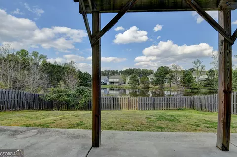 Other - 2375 Matlin Way, Buford, GA 30519 photo 21 of 23