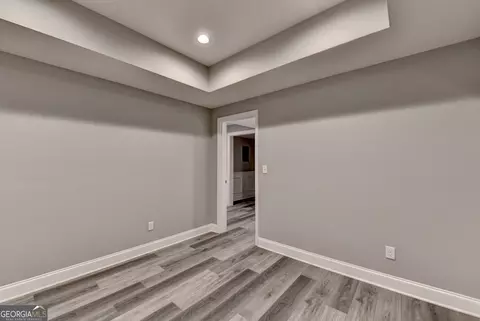 Other - 2375 Matlin Way, Buford, GA 30519 photo 19 of 23