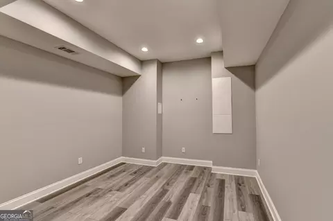 Other - 2375 Matlin Way, Buford, GA 30519 photo 17 of 23